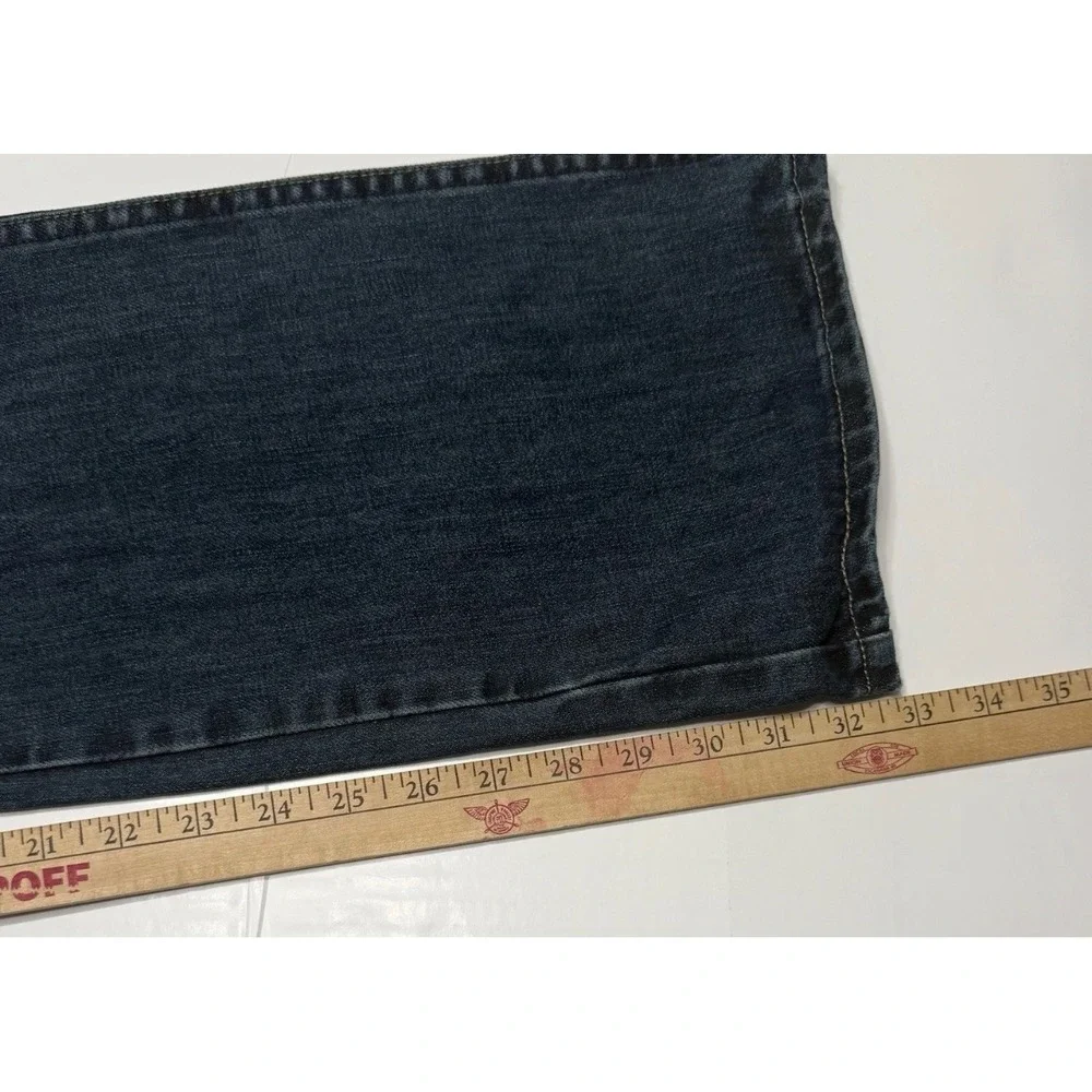 Wrangler retro slim